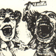 Illustration for article titled The “Johanna” reprise from Sweeney Todd is the musical in miniature